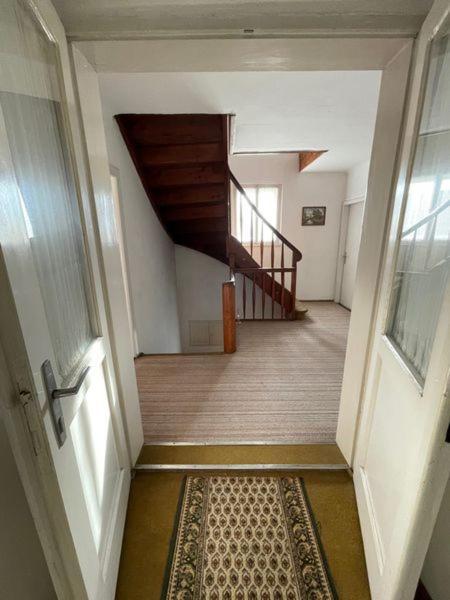 Privatzimmer Steiner Weitendorf  المظهر الخارجي الصورة