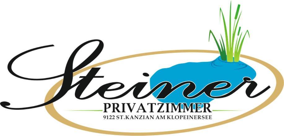 Privatzimmer Steiner Weitendorf  المظهر الخارجي الصورة