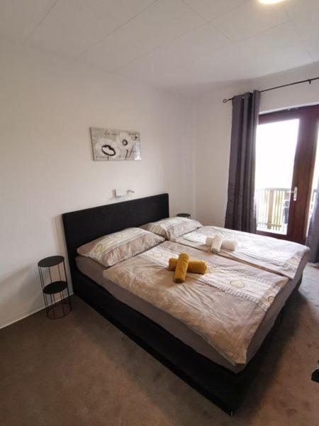 Privatzimmer Steiner Weitendorf  المظهر الخارجي الصورة